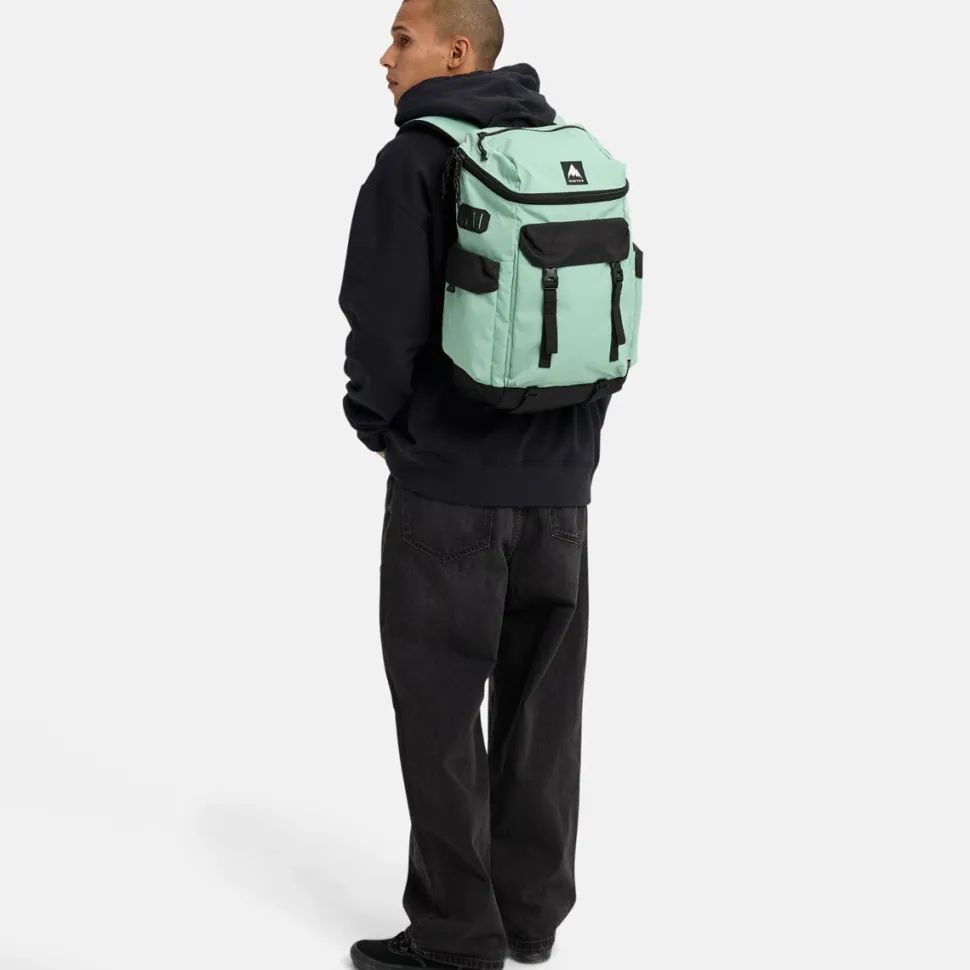 Annex 2.0 28L Backpack