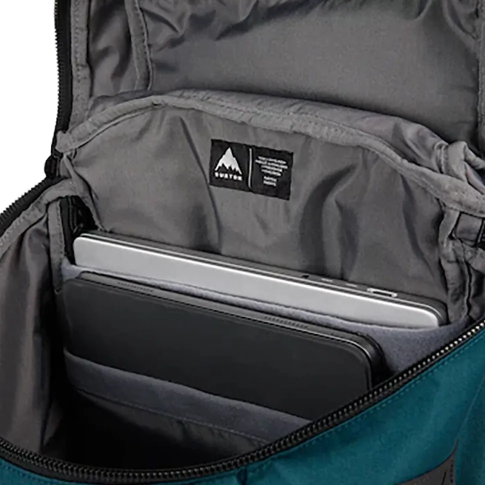 Annex 2.0 28L Backpack