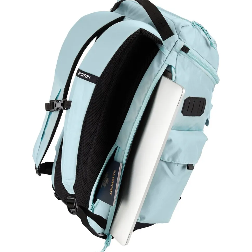 Annex 2.0 28L Backpack