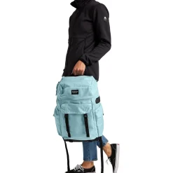 Annex 2.0 28L Backpack