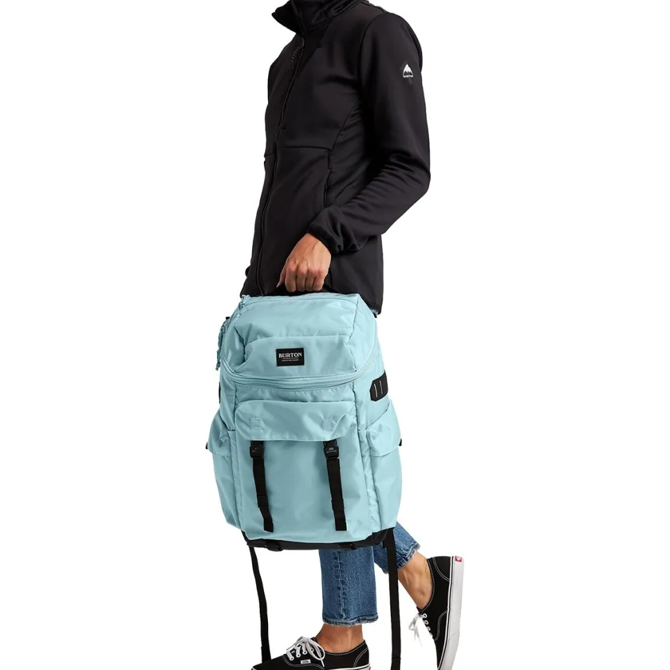 Annex 2.0 28L Backpack
