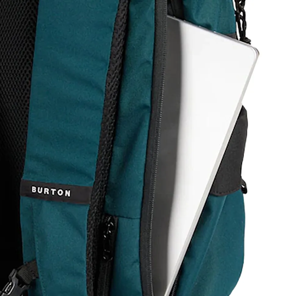Annex 2.0 28L Backpack