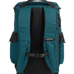 Annex 2.0 28L Backpack