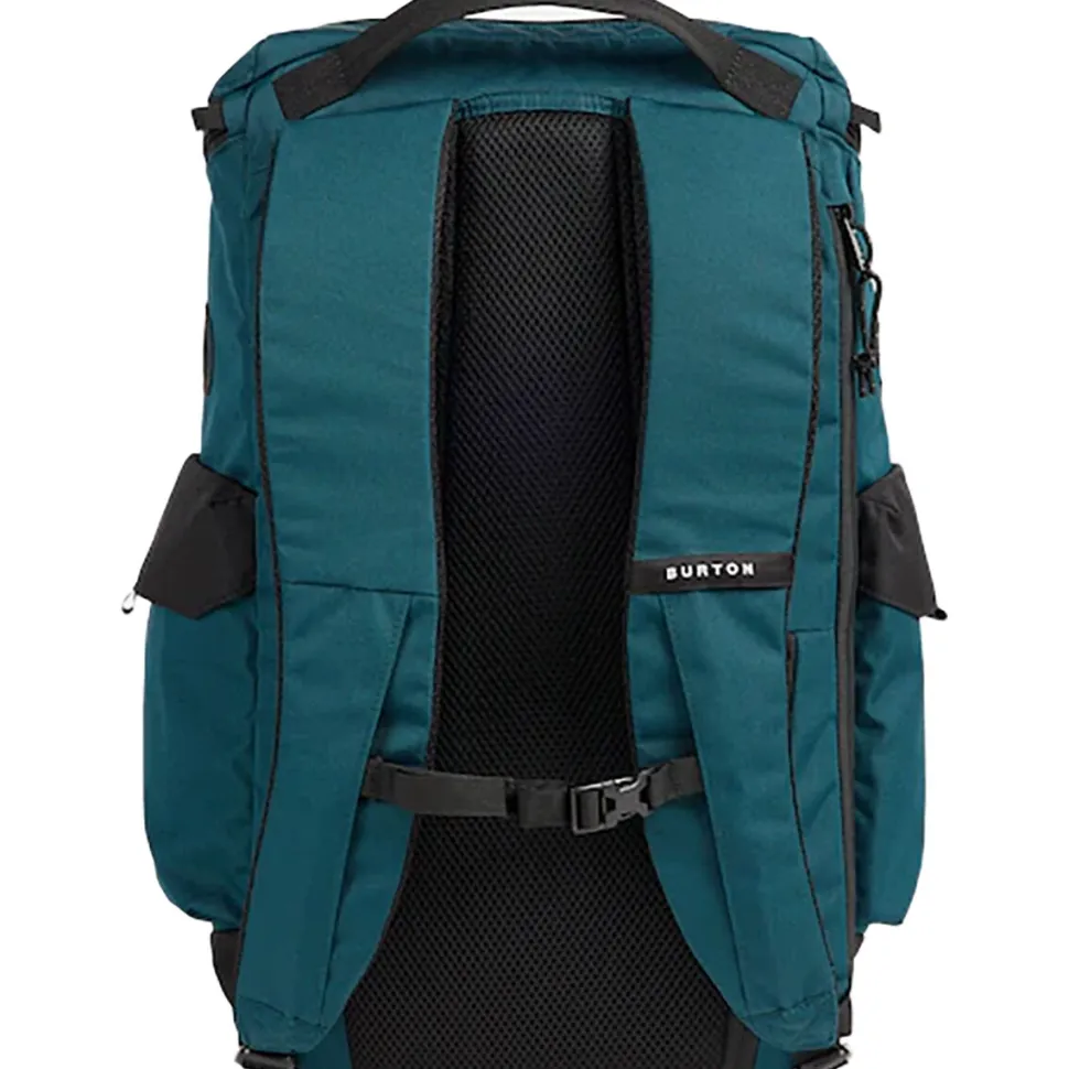 Annex 2.0 28L Backpack