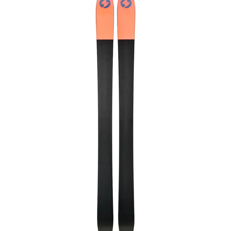Anomaly Jr 4.5 Ski (100-140) - 2026 - Kids'