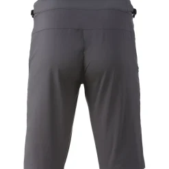 Antero Short - Men's