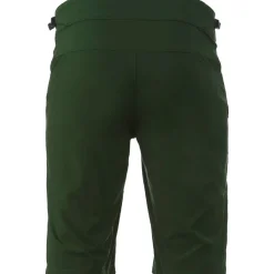 Antero Short - Men's