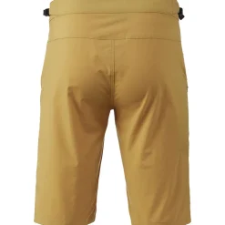 Antero Short - Men's
