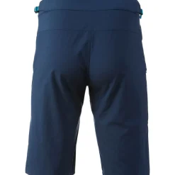 Antero Short - Men's