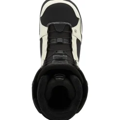 Anthem Snowboard Boot - 2026 - Men's