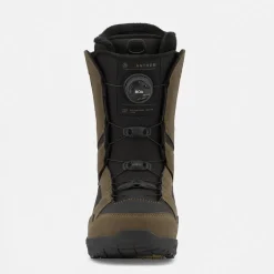 Anthem Snowboard Boot - 2026 - Men's