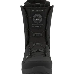 Anthem Snowboard Boot - 2026 - Men's