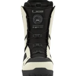 Anthem Snowboard Boot - 2026 - Men's