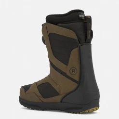 Anthem Snowboard Boot - 2026 - Men's