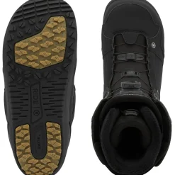Anthem Snowboard Boot - 2026 - Men's