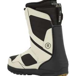 Anthem Snowboard Boot - 2026 - Men's