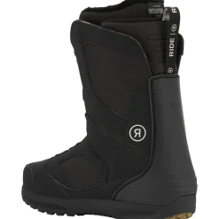 Anthem Snowboard Boot - 2026 - Men's