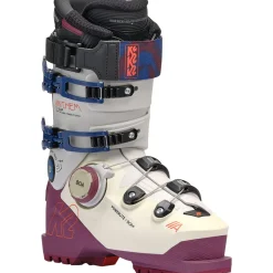 Anthem 115 Boa Boot - 2026 - Women's