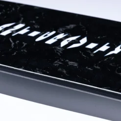Antigravity Snowboard - 2026