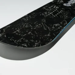 Antigravity Snowboard - 2026