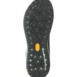 Antora 3 Trail Running Shoe - Women's