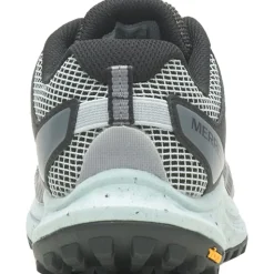 Antora 3 Trail Running Shoe - Women's