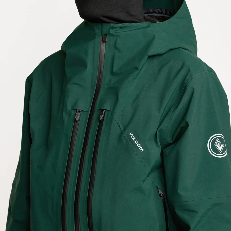 Anyox Guide Gore Pro Shell Jacket - Men's