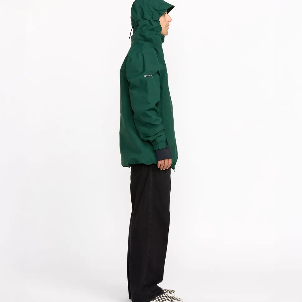 Anyox Guide Gore Pro Shell Jacket - Men's