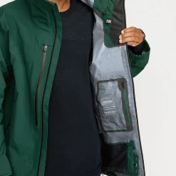 Anyox Guide Gore Pro Shell Jacket - Men's