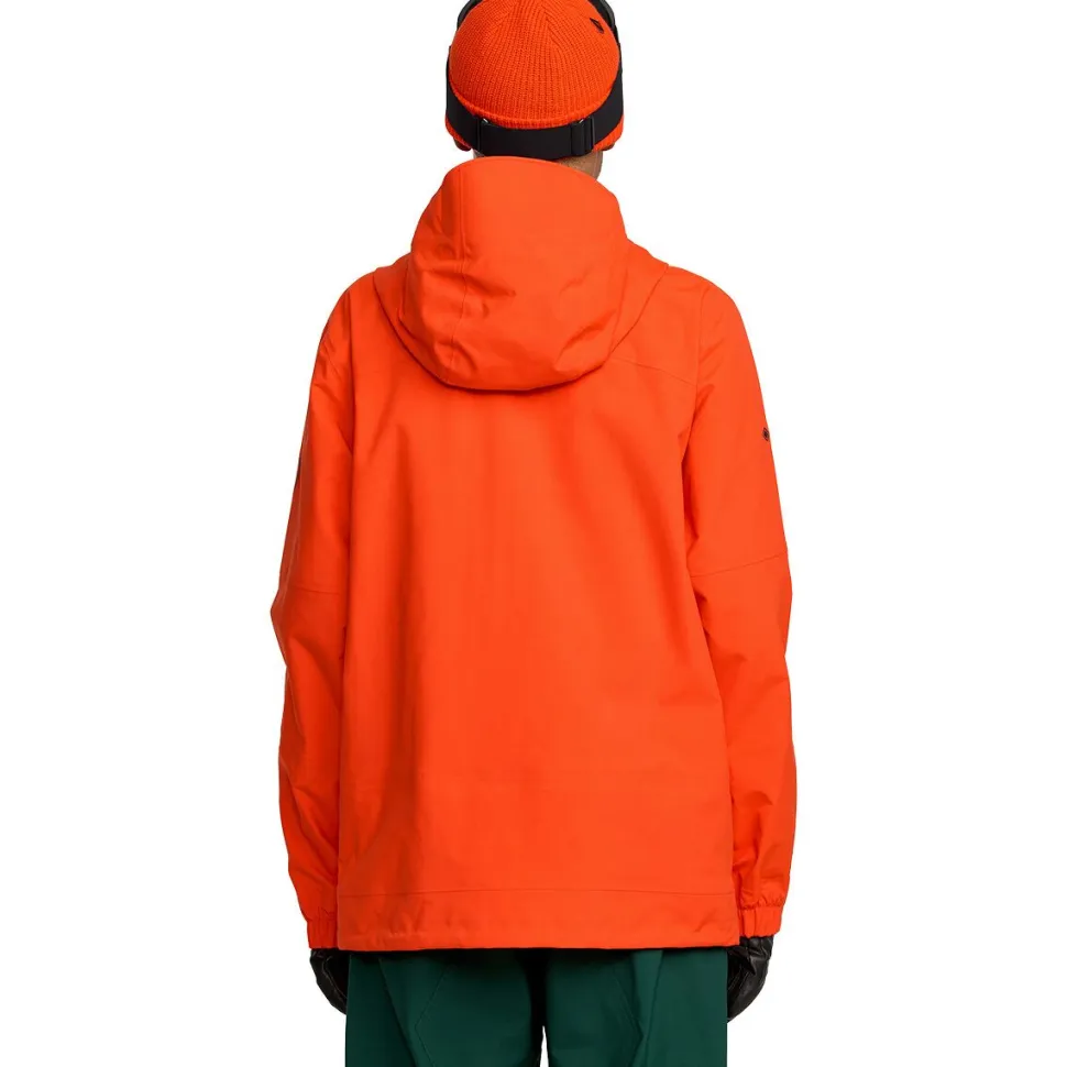 Anyox Guide Gore Pro Shell Jacket - Men's