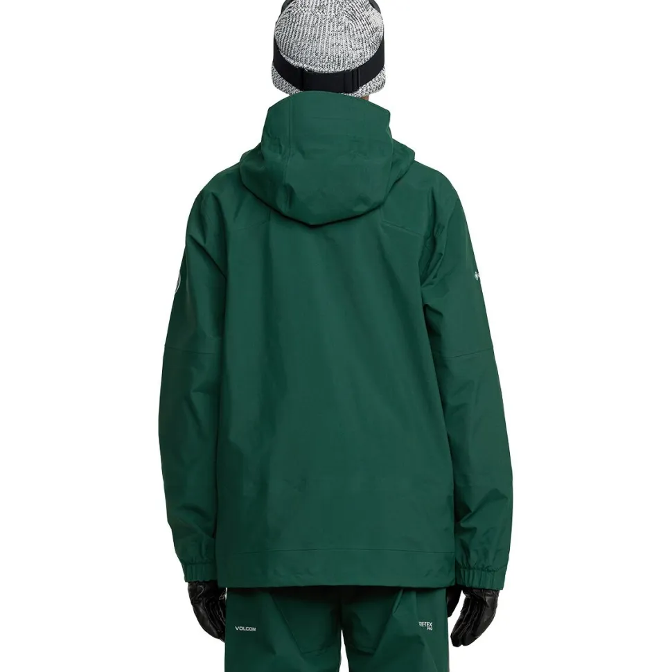 Anyox Guide Gore Pro Shell Jacket - Men's