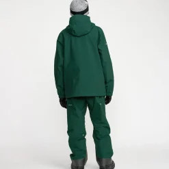 Anyox Guide Gore Pro Shell Jacket - Men's