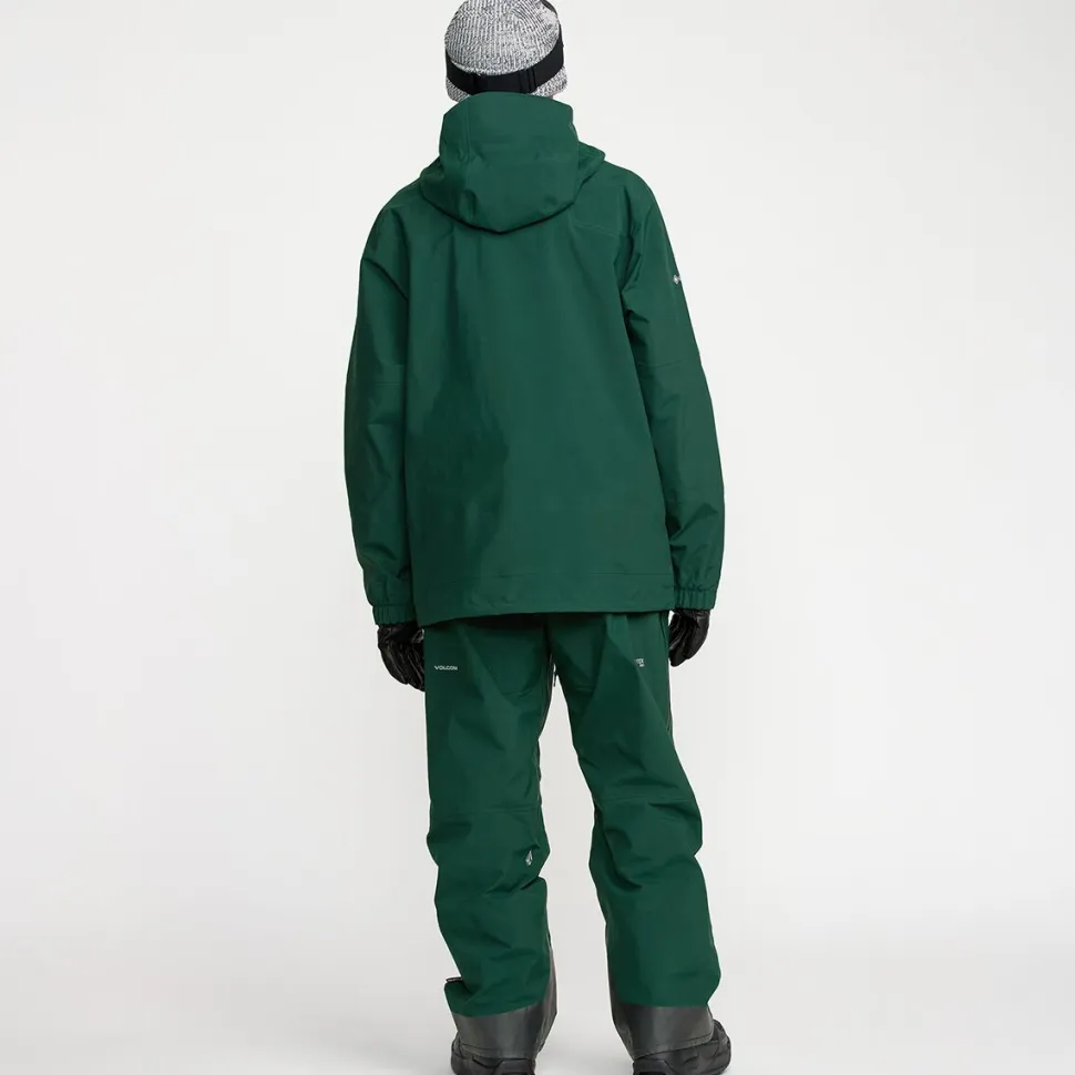 Anyox Guide Gore Pro Shell Jacket - Men's