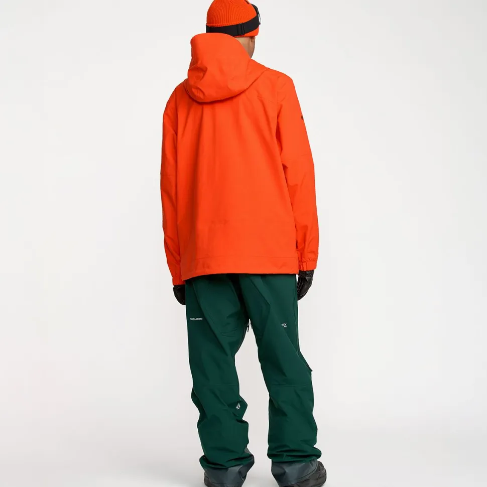 Anyox Guide Gore Pro Shell Jacket - Men's