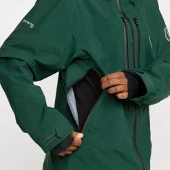 Anyox Guide Gore Pro Shell Jacket - Men's