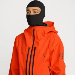 Anyox Guide Gore Pro Shell Jacket - Men's