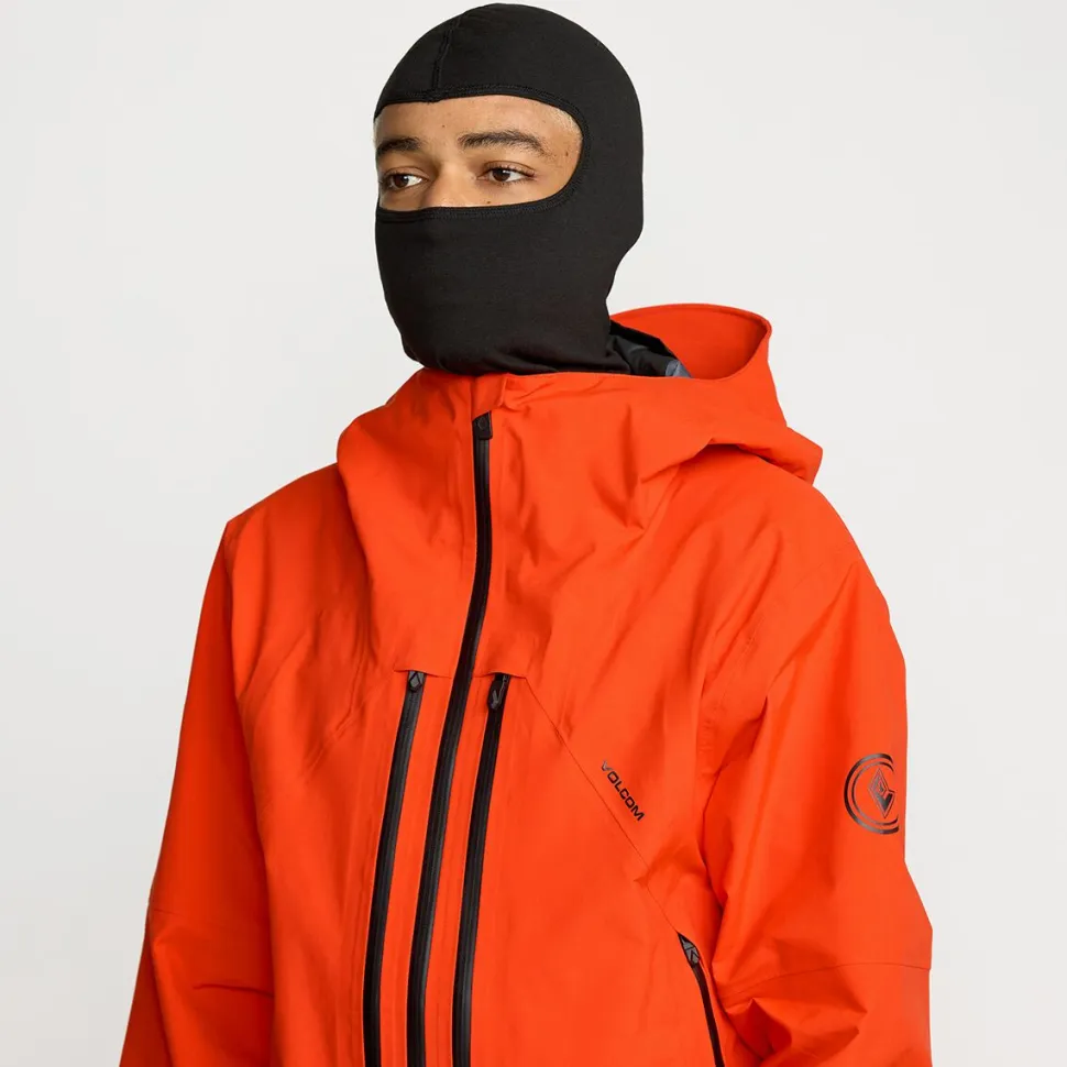 Anyox Guide Gore Pro Shell Jacket - Men's