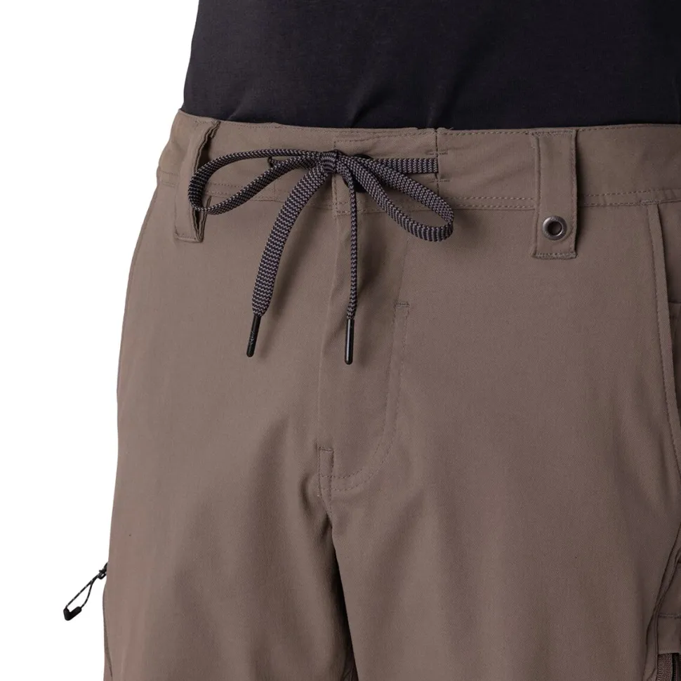 Anything Cargo Slim Fit Pant - Men's