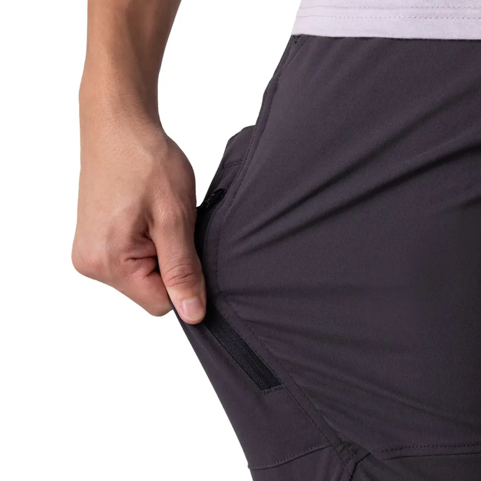 Anything Cargo Slim Fit Pant - Men's