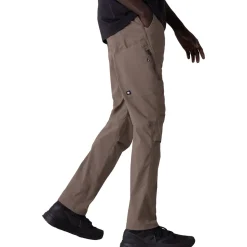 Anything Cargo Slim Fit Pant - Men's