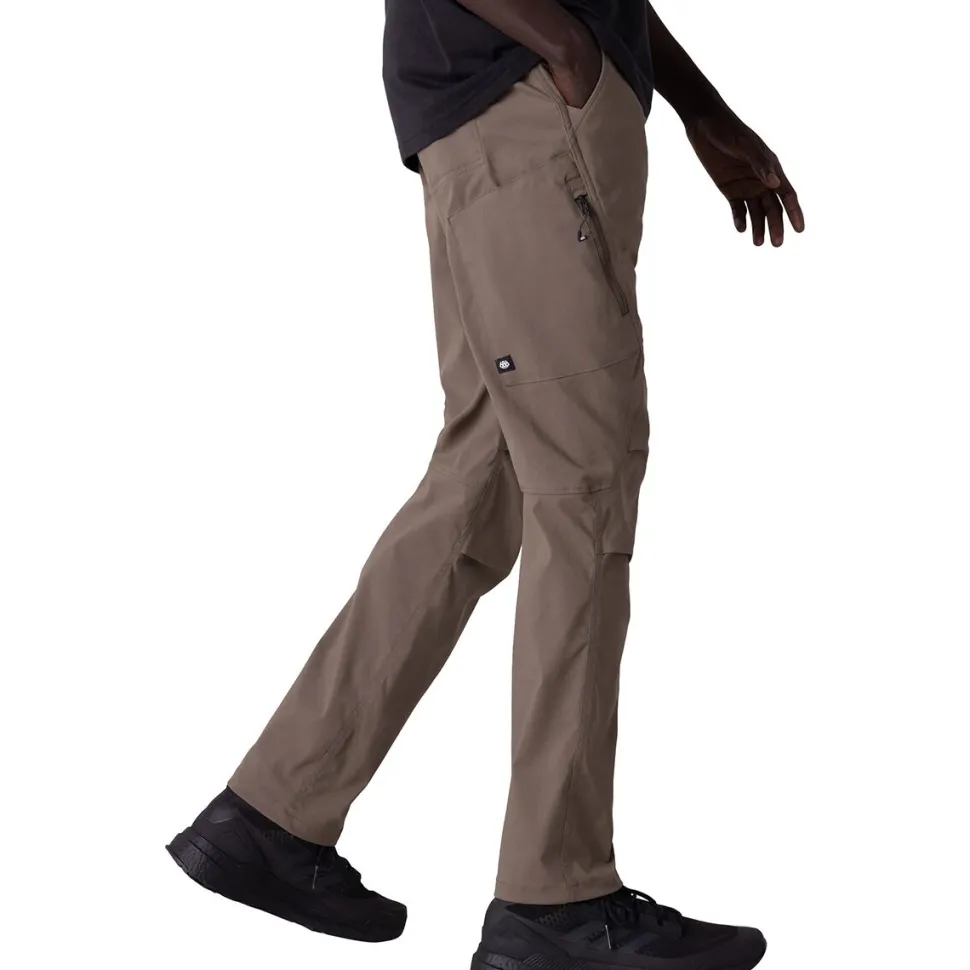 Anything Cargo Slim Fit Pant - Men's