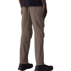 Anything Cargo Slim Fit Pant - Men's