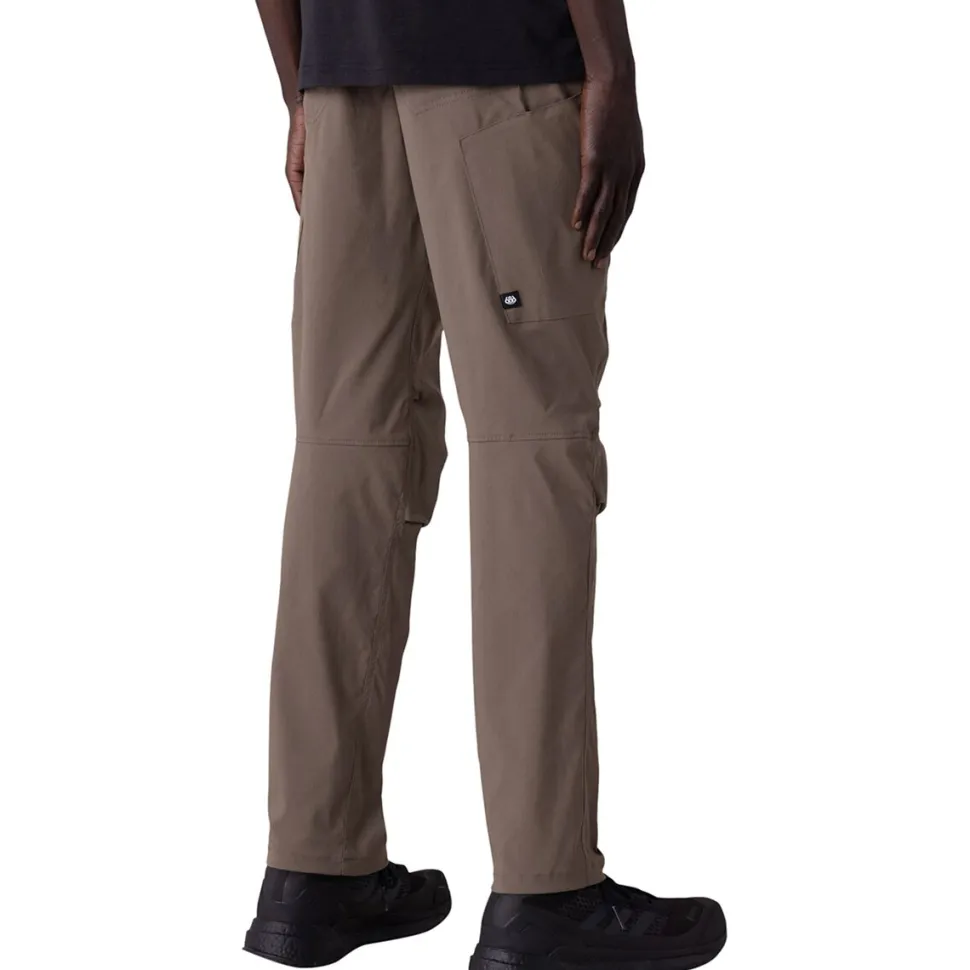 Anything Cargo Slim Fit Pant - Men's