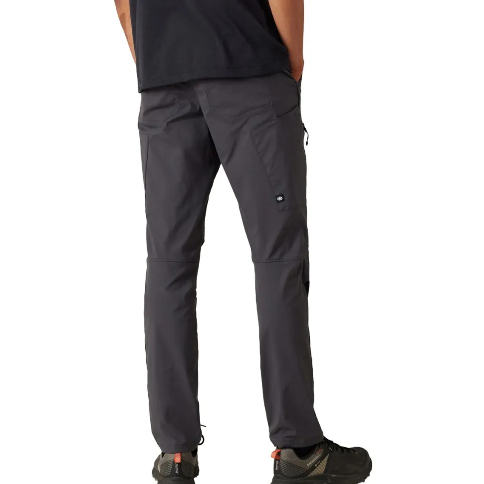 Anything Cargo Slim Fit Pant - Men's