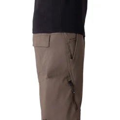 Anything Cargo Slim Fit Pant - Men's