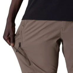 Anything Cargo Slim Fit Pant - Men's