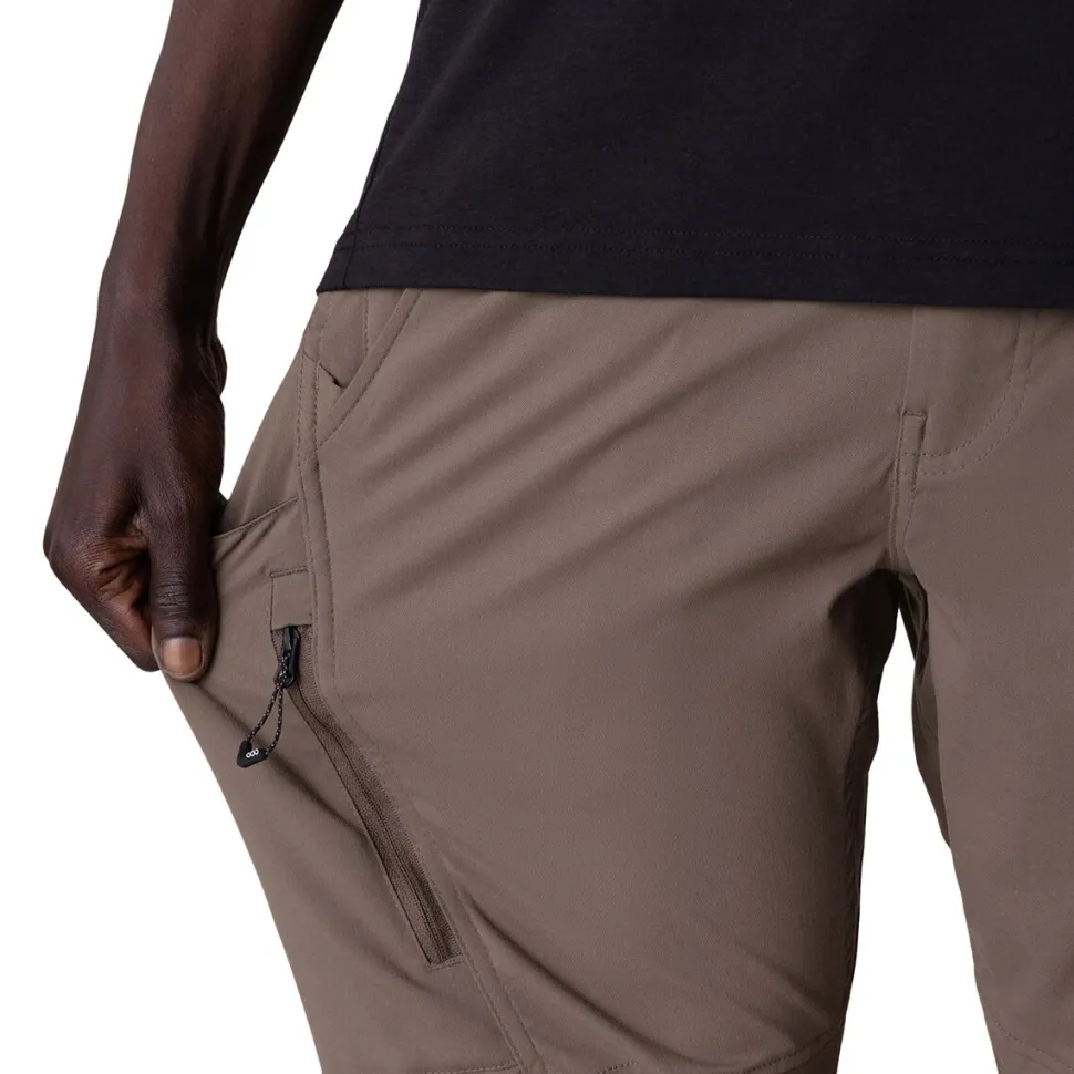 Anything Cargo Slim Fit Pant - Men's