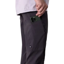 Anything Cargo Slim Fit Pant - Men's