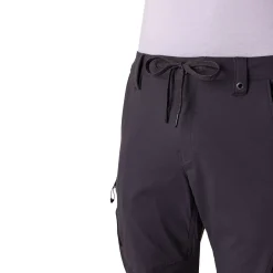 Anything Cargo Slim Fit Pant - Men's