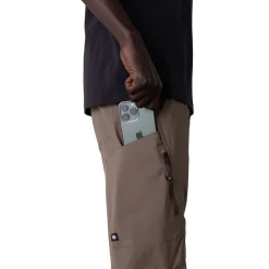 Anything Cargo Slim Fit Pant - Men's